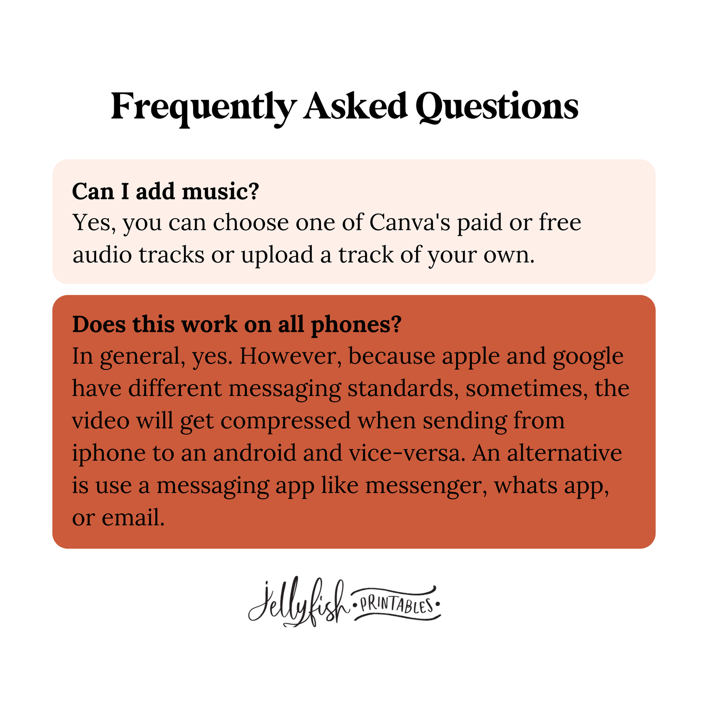 Green Glitter Graduation Invitation Video | Animated Editable Canva Template | Class of 2025 Digital Invite