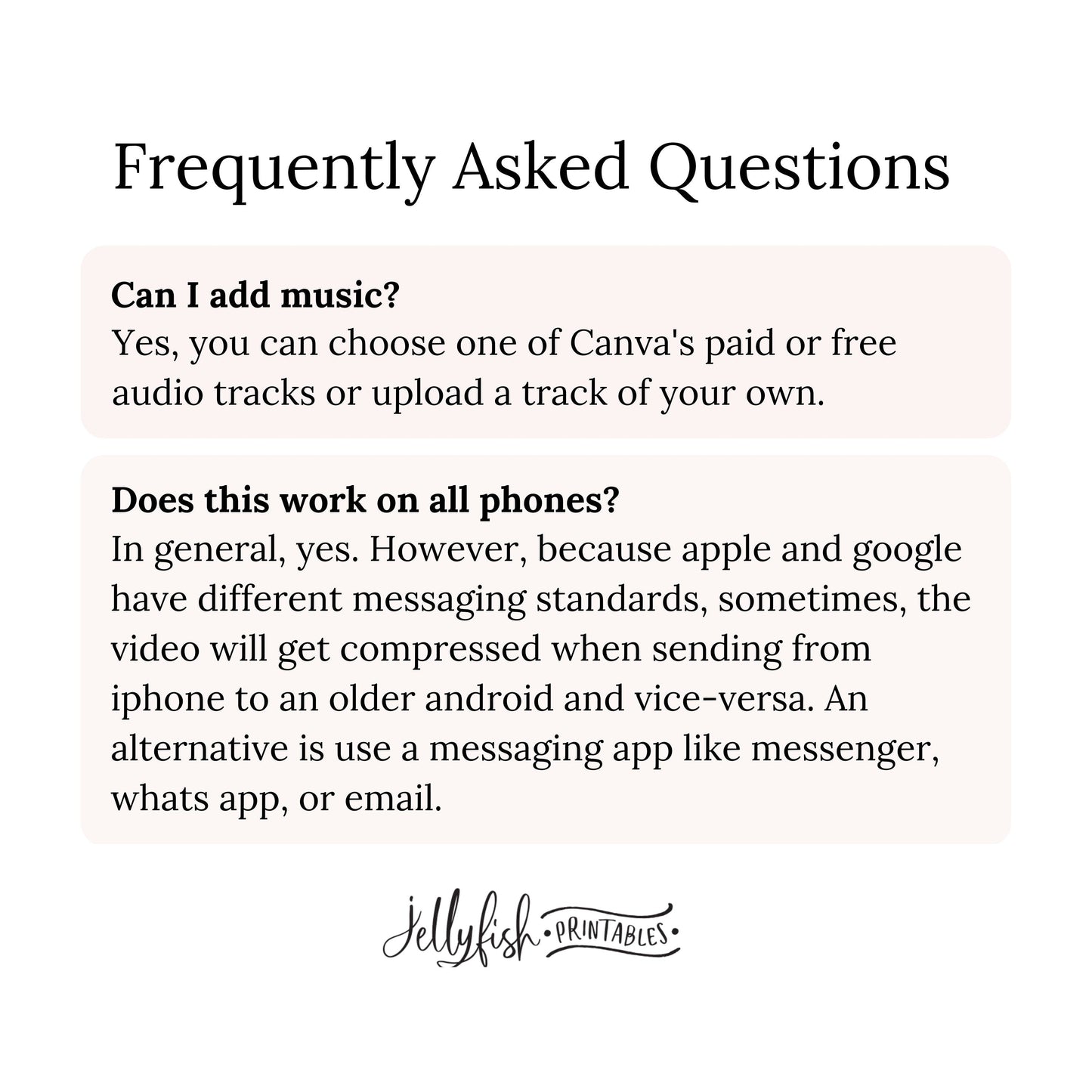 Cute as Can BEE Baby Shower Invitation | Animated Canva Template | Bumble Bee Theme Video Invite | Digital Download