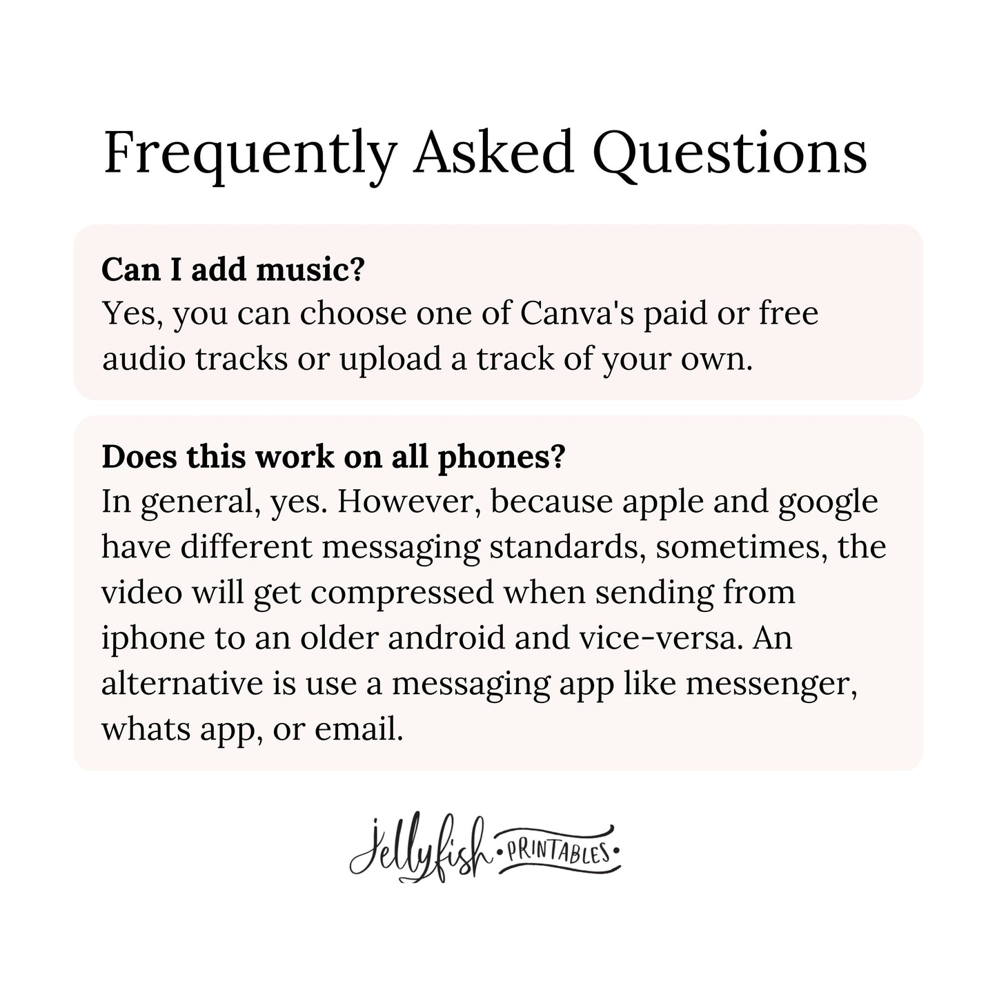 Red Heart Wedding Anniversary Invitation | Animated Canva Video Template | Editable RSVP & Digital Party Invite